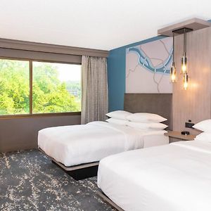 Standard Double or Double Guest room 2 Double